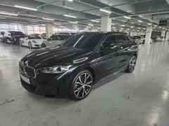 2023 BMW X2 (F39) xDrive20i M Sport — фото 9