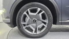 2024 Hyundai Palisade Diesel 2.2 2WD — фото 5