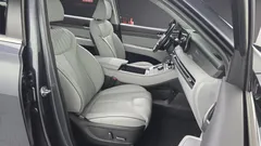 2024 Hyundai Palisade Diesel 2.2 2WD — фото 11