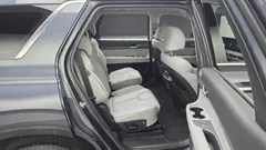 2024 Hyundai Palisade Diesel 2.2 2WD — фото 12