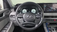 2024 Hyundai Palisade Diesel 2.2 2WD — фото 13