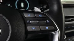 2024 Hyundai Palisade Diesel 2.2 2WD — фото 15