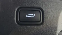 2024 Hyundai Palisade Diesel 2.2 2WD — фото 16