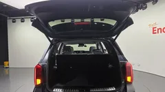 2024 Hyundai Palisade Diesel 2.2 2WD — фото 17