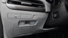 2024 Hyundai Palisade Diesel 2.2 2WD — фото 20