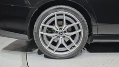 2022 Mercedes-Benz E-Class E220d 4MATIC AMG Line — фото 5