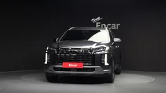 2023 Hyundai Palisade Diesel 2.2 2WD — фото 3