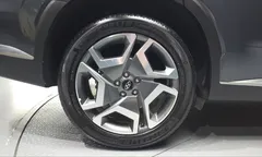 2023 Hyundai Palisade Diesel 2.2 2WD — фото 5