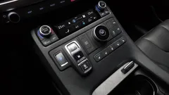 2023 Hyundai Palisade Diesel 2.2 2WD — фото 9