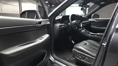 2023 Hyundai Palisade Diesel 2.2 2WD — фото 10