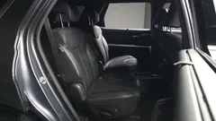 2023 Hyundai Palisade Diesel 2.2 2WD — фото 12