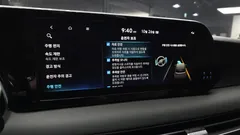 2023 Hyundai Palisade Diesel 2.2 2WD — фото 17