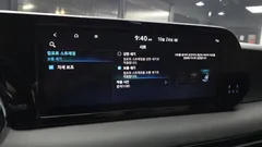 2023 Hyundai Palisade Diesel 2.2 2WD — фото 18