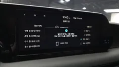2023 Hyundai Palisade Diesel 2.2 2WD — фото 19