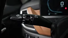 2023 Kia Seltos Gasoline 1.6 Turbo 2WD — фото 19