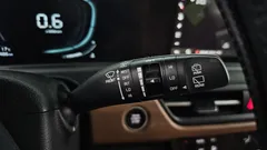 2023 Kia Seltos Gasoline 1.6 Turbo 2WD — фото 20