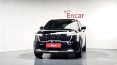 2024 Kia Sorento HEV 1.6 2WD — фото 3