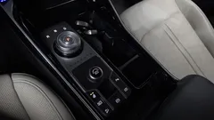 2024 Kia Sorento HEV 1.6 2WD — фото 9