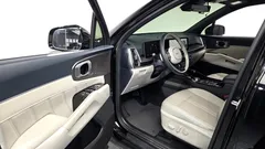 2024 Kia Sorento HEV 1.6 2WD — фото 10