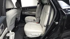 2024 Kia Sorento HEV 1.6 2WD — фото 11