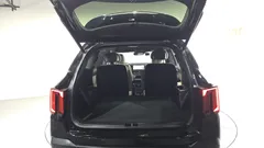 2024 Kia Sorento HEV 1.6 2WD — фото 18