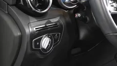 2022 Mercedes-Benz GLC-Class GLC220 d 4MATIC — фото 15