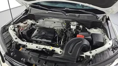 2023 Chevrolet Trailblazer 1.3 Turbo 4WD — фото 6