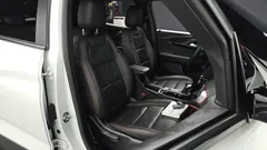 2023 Chevrolet Trailblazer 1.3 Turbo 4WD — фото 10