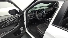 2023 Chevrolet Trailblazer 1.3 Turbo 4WD — фото 11