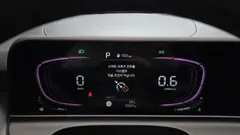 2024 Kia Seltos Gasoline 2.0 2WD — фото 8