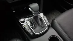 2024 Kia Seltos Gasoline 2.0 2WD — фото 9