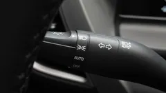 2024 Kia Seltos Gasoline 2.0 2WD — фото 16