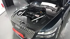 2024 Genesis G80 Gasoline 2.5 Turbo AWD — фото 6