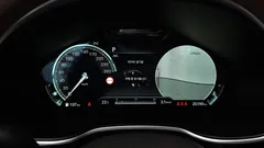 2024 Genesis G80 Gasoline 2.5 Turbo AWD — фото 8