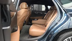 2024 Genesis G80 Gasoline 2.5 Turbo AWD — фото 15