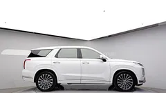 2023 Hyundai Palisade Diesel 2.2 2WD — фото 18