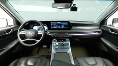 2023 Hyundai Palisade Diesel 2.2 2WD — фото 20