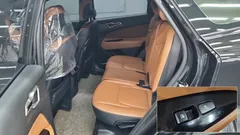 2022 Kia Sportage Gasoline 1.6 Turbo 2WD — фото 8