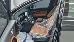 2022 Kia Sportage Gasoline 1.6 Turbo 2WD — фото 14