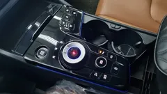 2022 Kia Sportage Gasoline 1.6 Turbo 2WD — фото 16