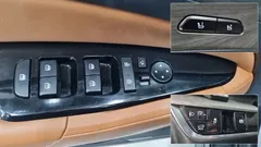 2022 Kia Sportage Gasoline 1.6 Turbo 2WD — фото 19
