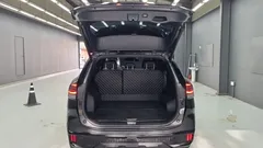 2022 Kia Sportage Gasoline 1.6 Turbo 2WD — фото 20