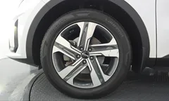 2023 Kia Sorento HEV 1.6 2WD — фото 5