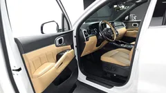 2023 Kia Sorento HEV 1.6 2WD — фото 10