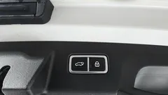2023 Kia Sorento HEV 1.6 2WD — фото 15