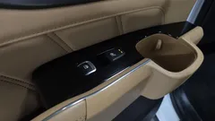 2023 Kia Sorento HEV 1.6 2WD — фото 19
