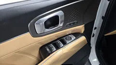 2023 Kia Sorento HEV 1.6 2WD — фото 20