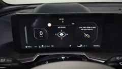 2024 Kia Sorento HEV 1.6 4WD — фото 8
