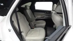 2024 Kia Sorento HEV 1.6 4WD — фото 11
