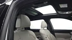2024 Kia Sorento HEV 1.6 4WD — фото 17